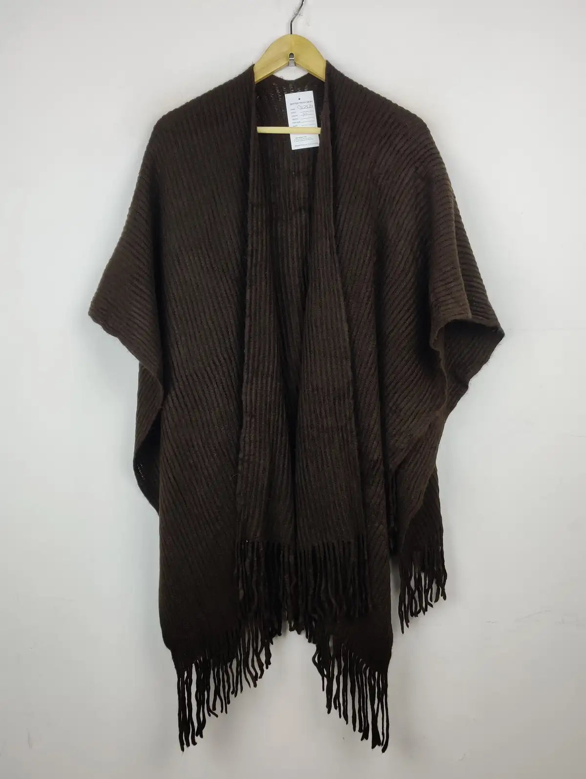 Buy online pre-used pre-loved 100% authentic & Original branded Unknown Brand (CS-2580) available in Pakistan. Top international brands avilable.