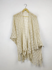 Buy online pre-used pre-loved 100% authentic & Original branded Unknown Brand (CS-2582) available in Pakistan. Top international brands avilable.