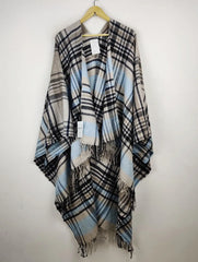 Buy online pre-used pre-loved 100% authentic & Original branded Unknown Brand (CS-2592) available in Pakistan. Top international brands avilable.