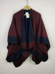 Buy online pre-used pre-loved 100% authentic & Original branded Unknown Brand (CS-2597) available in Pakistan. Top international brands avilable.