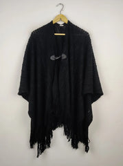 Buy online pre-used pre-loved 100% authentic & Original branded Unknown Brand (CS-2606) available in Pakistan. Top international brands avilable.