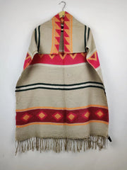 Buy online pre-used pre-loved 100% authentic & Original branded H&M Stole (CS-2663) available in Pakistan. Top international brands avilable.