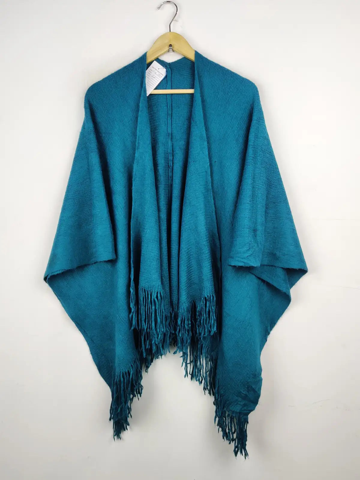 Buy online pre-used pre-loved 100% authentic & Original branded Unknown Brand (CS-2679) available in Pakistan. Top international brands avilable.