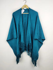 Buy online pre-used pre-loved 100% authentic & Original branded Unknown Brand (CS-2679) available in Pakistan. Top international brands avilable.