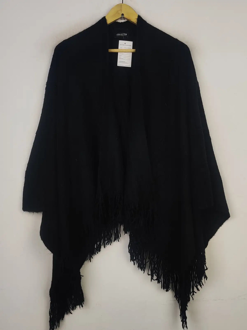 Buy online pre-used pre-loved 100% authentic & Original branded Debenhams (CS-2683) available in Pakistan. Top international brands avilable.