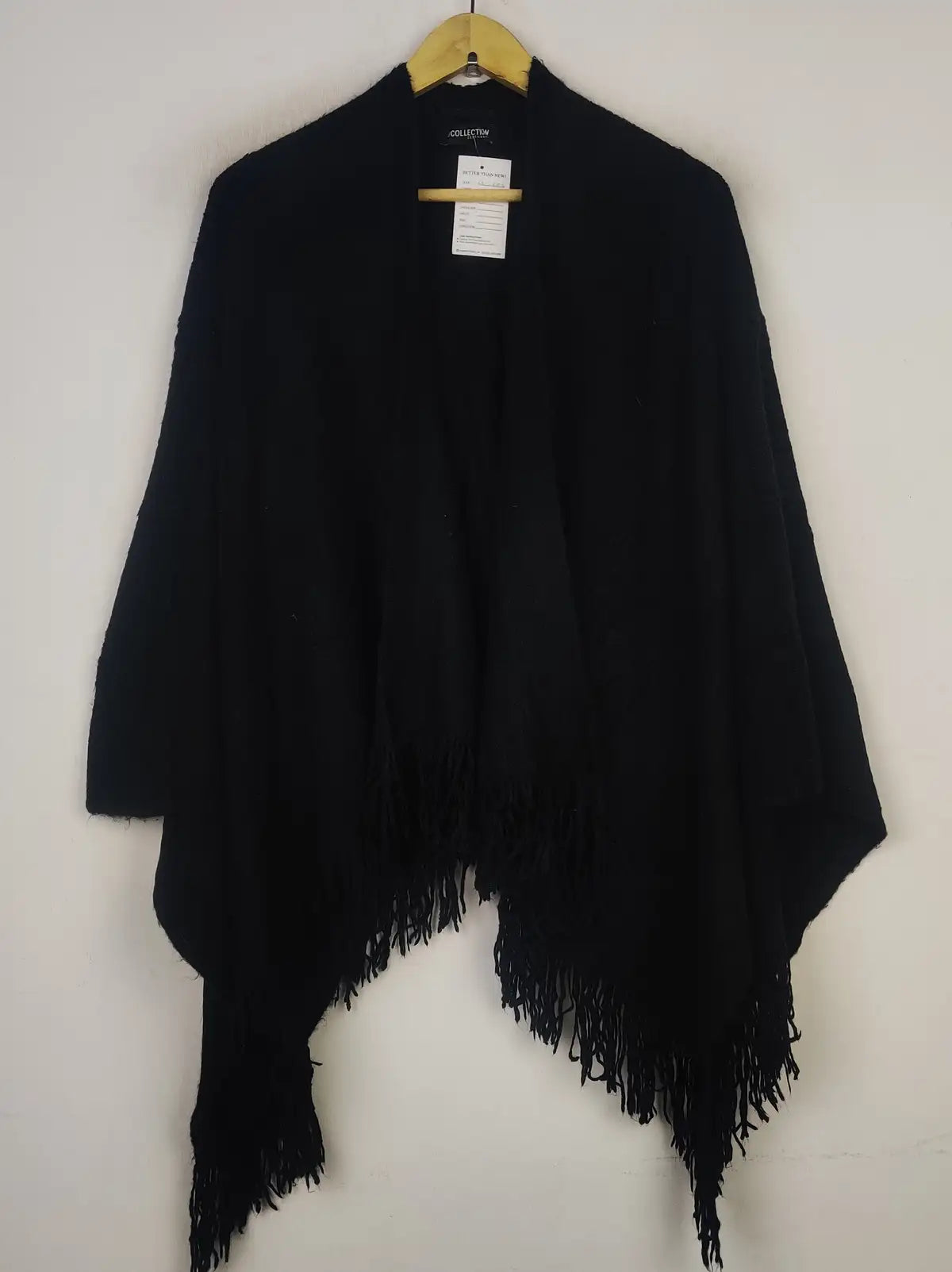 Buy online pre-used pre-loved 100% authentic & Original branded Debenhams (CS-2683) available in Pakistan. Top international brands avilable.