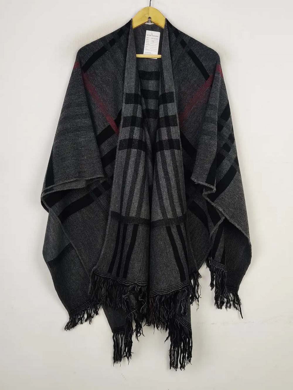 Buy online pre-used pre-loved 100% authentic & Original branded Unknown Brand (CS-2712) available in Pakistan. Top international brands avilable.