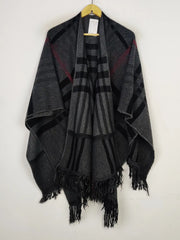 Buy online pre-used pre-loved 100% authentic & Original branded Unknown Brand (CS-2712) available in Pakistan. Top international brands avilable.