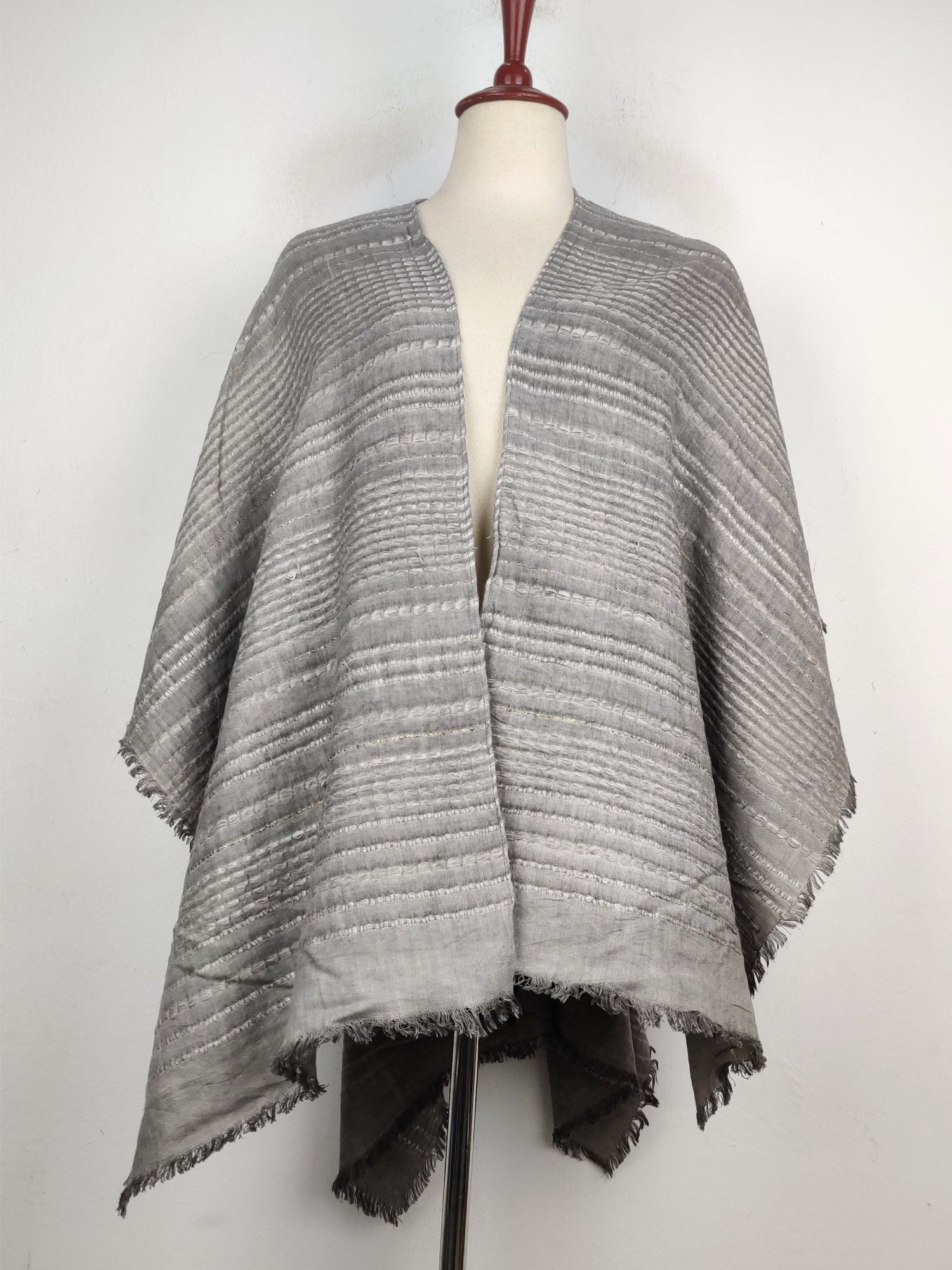 Unknown Brand (CS-273)
