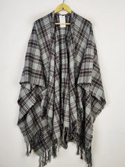 Buy online pre-used pre-loved 100% authentic & Original branded Revamped (CS-2734) available in Pakistan. Top international brands avilable.