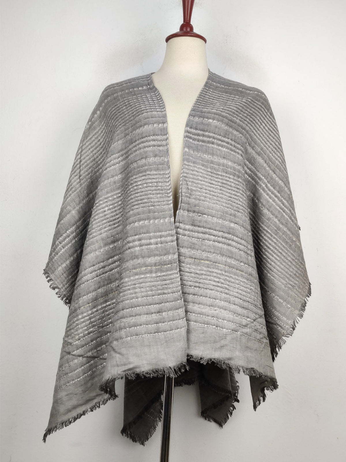 Unknown Brand (CS-273)