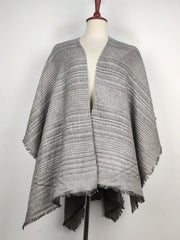 Unknown Brand (CS-273)