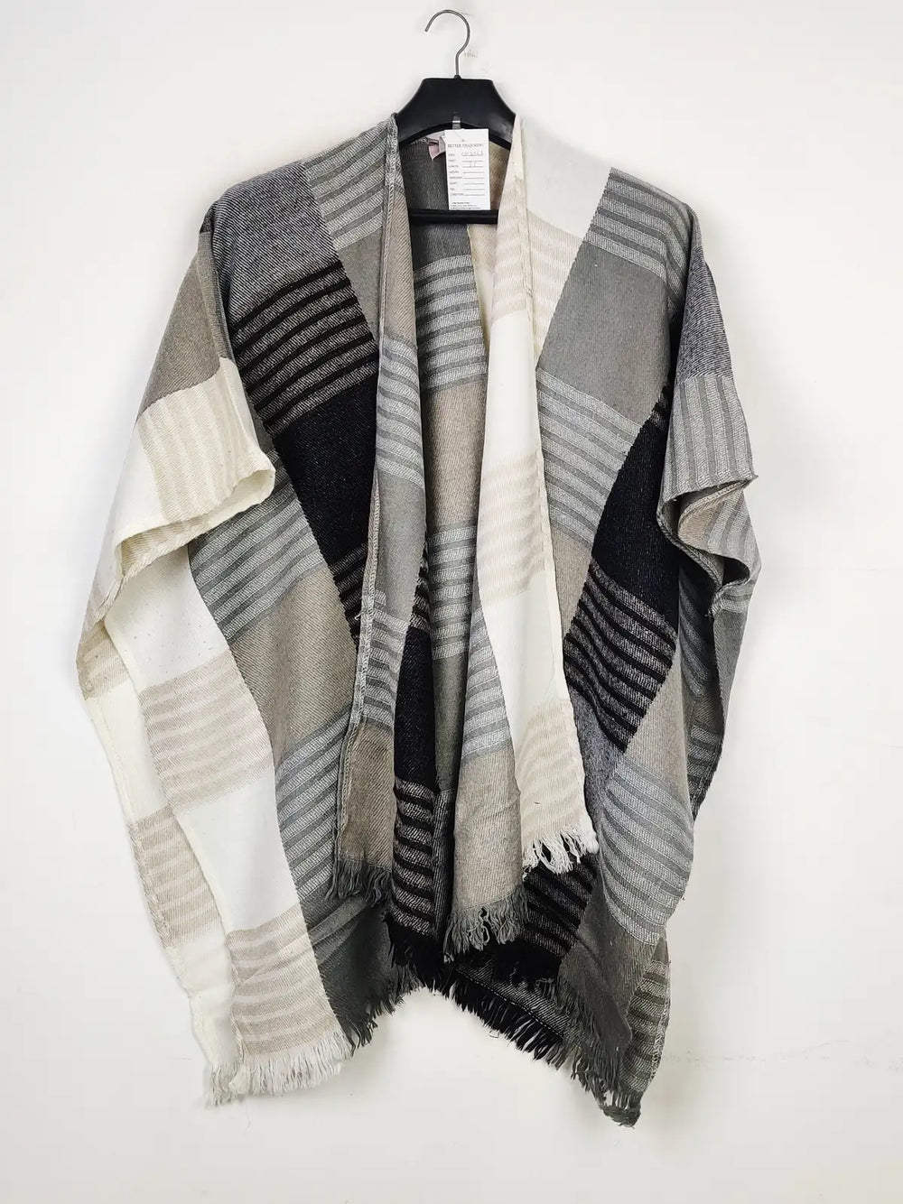 Buy online pre-used pre-loved 100% authentic & Original branded Millers (CS-2756) available in Pakistan. Top international brands avilable.