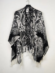 Buy online pre-used pre-loved 100% authentic & Original branded Mixit (CS-2778) available in Pakistan. Top international brands avilable.