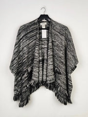 Buy online pre-used pre-loved 100% authentic & Original branded Libby Edelman (CS-2779) available in Pakistan. Top international brands avilable.