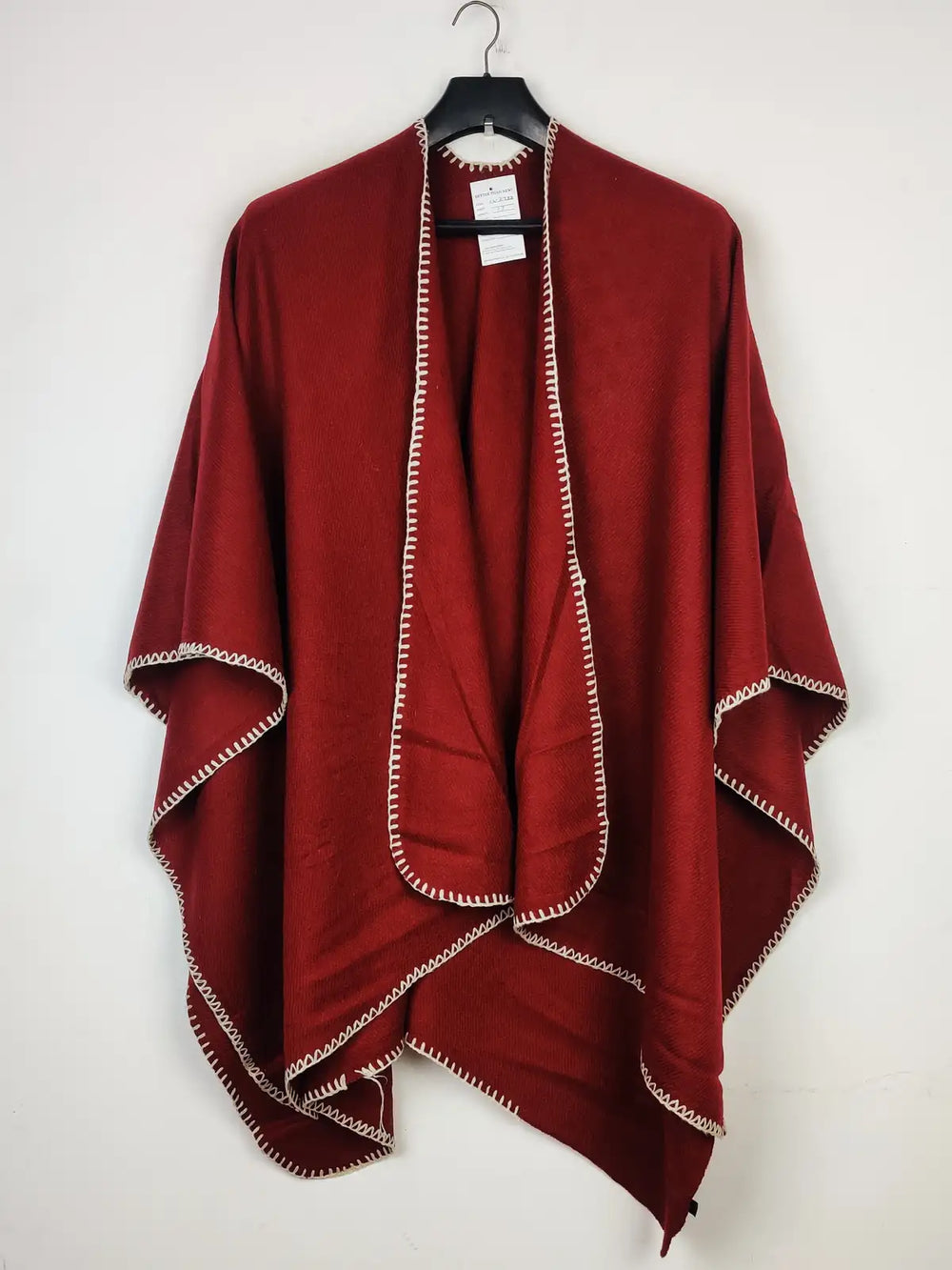 Buy online pre-used pre-loved 100% authentic & Original branded Unknown Brand (CS-2788) available in Pakistan. Top international brands avilable.