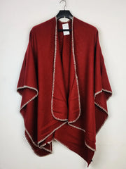 Buy online pre-used pre-loved 100% authentic & Original branded Unknown Brand (CS-2788) available in Pakistan. Top international brands avilable.