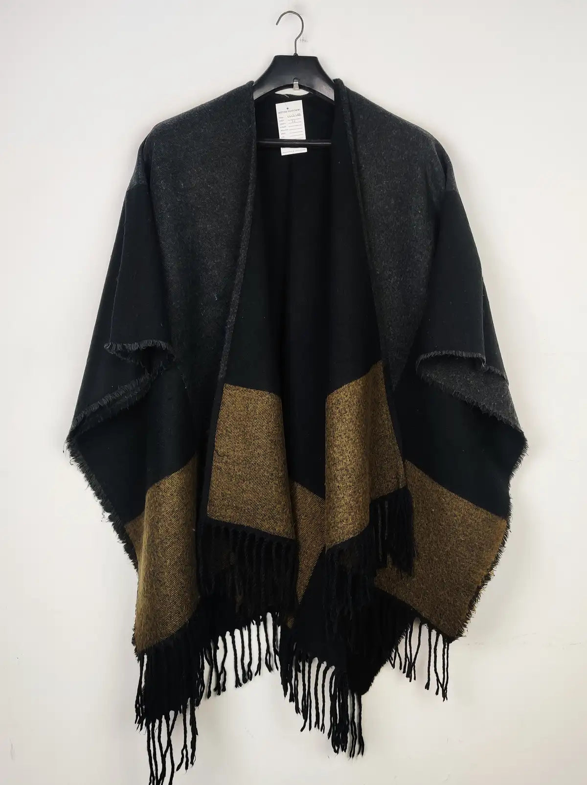 Buy online pre-used pre-loved 100% authentic & Original branded Ovs (CS-2789) available in Pakistan. Top international brands avilable.