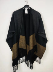 Buy online pre-used pre-loved 100% authentic & Original branded Ovs (CS-2789) available in Pakistan. Top international brands avilable.