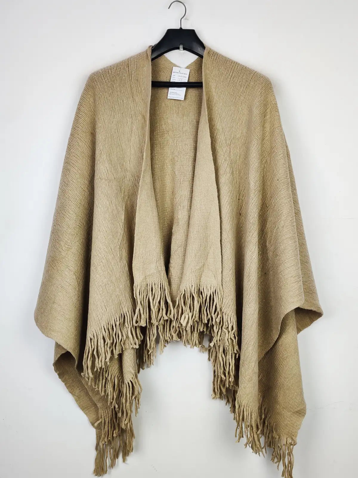 Buy online pre-used pre-loved 100% authentic & Original branded Unknown Brand (CS-2793) available in Pakistan. Top international brands avilable.