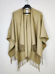 Buy online pre-used pre-loved 100% authentic & Original branded Ellen Tracy (CS-2801) available in Pakistan. Top international brands avilable.