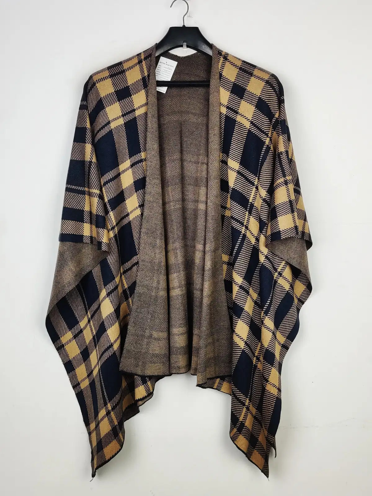 Buy online pre-used pre-loved 100% authentic & Original branded Unknown Brand (CS-2811) available in Pakistan. Top international brands avilable.