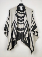 Buy online pre-used pre-loved 100% authentic & Original branded Atmosphere (CS-2814) available in Pakistan. Top international brands avilable.