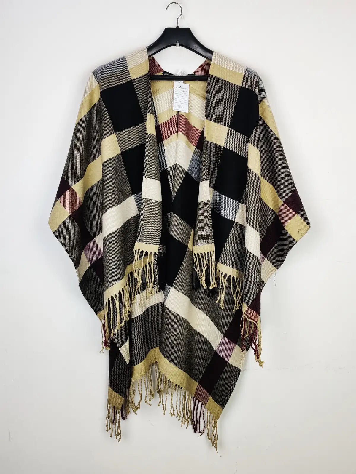 Buy online pre-used pre-loved 100% authentic & Original branded Unknown Brand (CS-2825) available in Pakistan. Top international brands avilable.