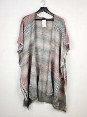 Buy online pre-used pre-loved 100% authentic & Original branded Cejon (CS-2828) available in Pakistan. Top international brands avilable.