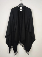 Buy online pre-used pre-loved 100% authentic & Original branded V.Frass (CS-2841) available in Pakistan. Top international brands avilable.