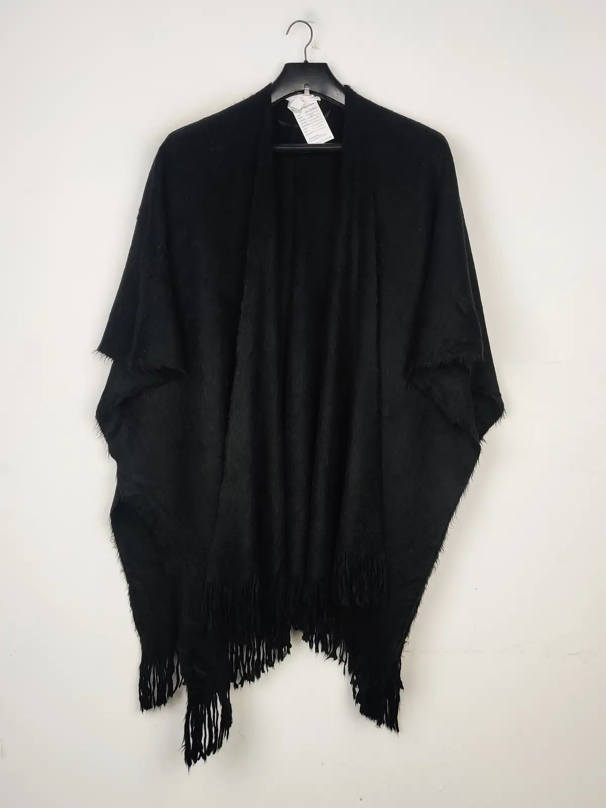 Buy online pre-used pre-loved 100% authentic & Original branded Lauren Conrad (CS-2845) available in Pakistan. Top international brands avilable.