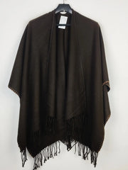 Buy online pre-used pre-loved 100% authentic & Original branded Unknown Brand (CS-2880) available in Pakistan. Top international brands avilable.