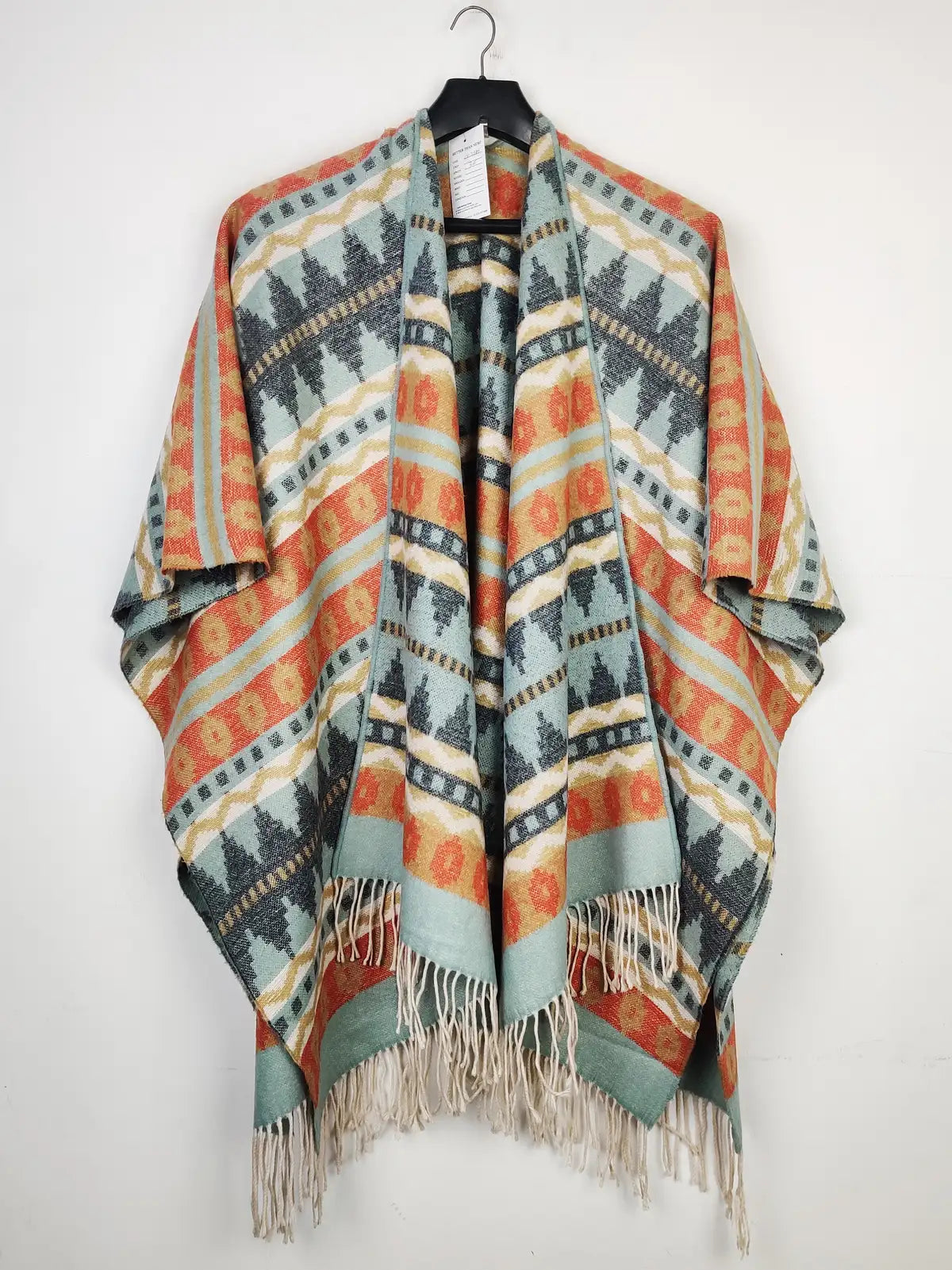 Buy online pre-used pre-loved 100% authentic & Original branded Unknown Brand (CS-2896) available in Pakistan. Top international brands avilable.