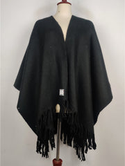 Unknown Brand (CS-289)