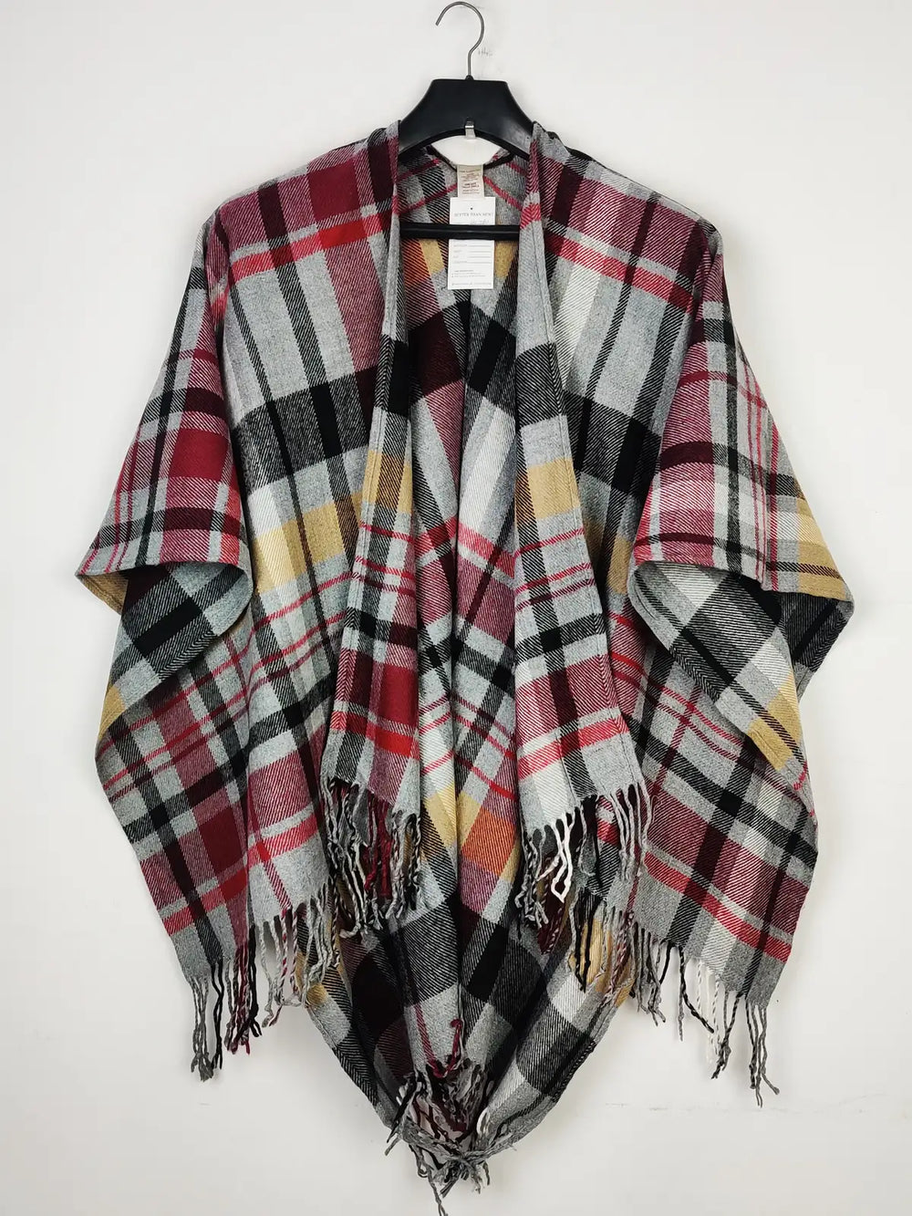 Buy online pre-used pre-loved 100% authentic & Original branded Unknown Brand (CS-2911) available in Pakistan. Top international brands avilable.