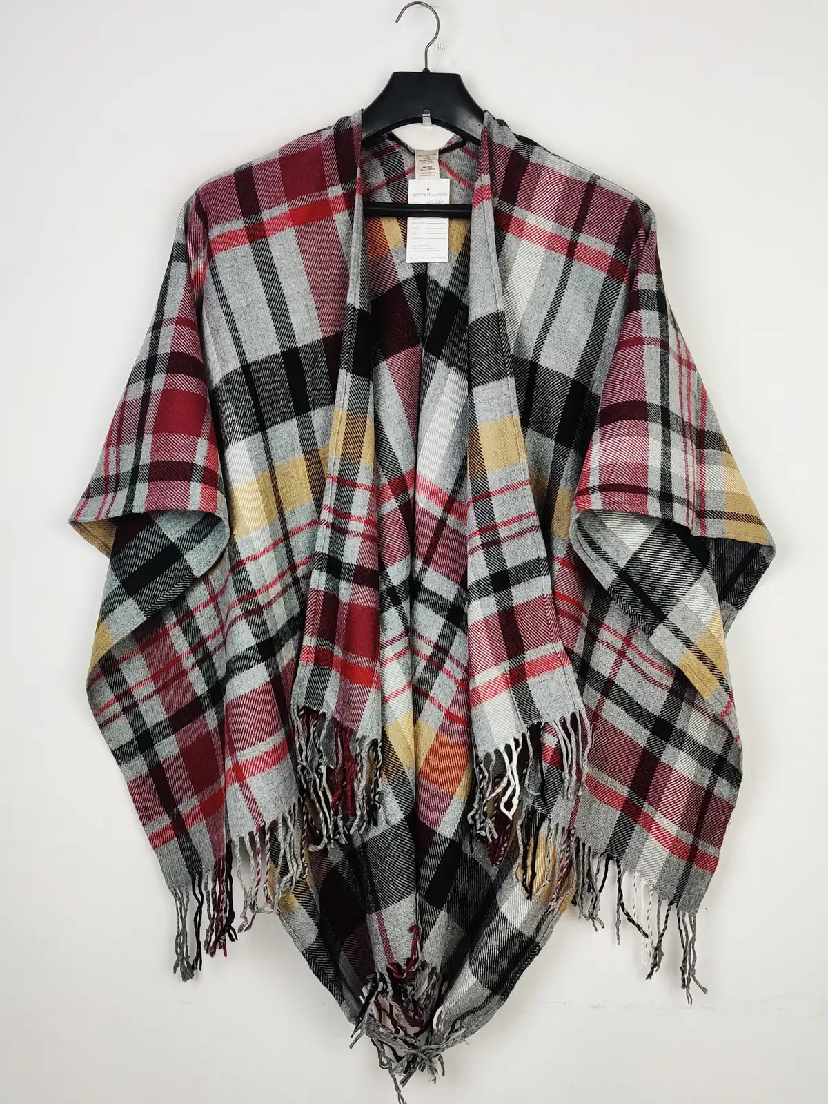 Buy online pre-used pre-loved 100% authentic & Original branded Unknown Brand (CS-2911) available in Pakistan. Top international brands avilable.