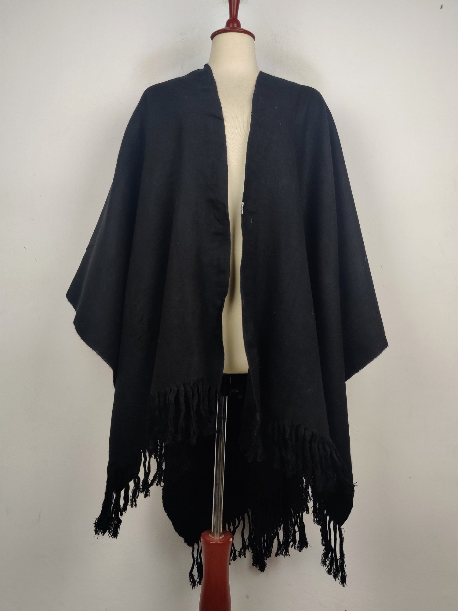 Unknown Brand (CS-292)