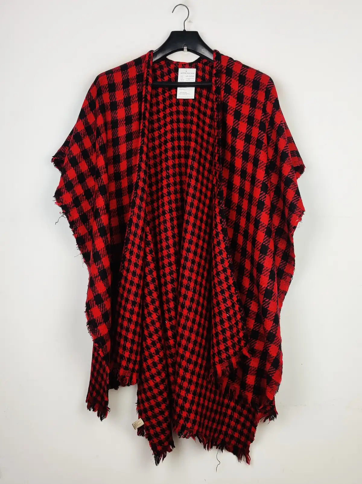 Buy online pre-used pre-loved 100% authentic & Original branded Unknown Brand (CS-2926) available in Pakistan. Top international brands avilable.