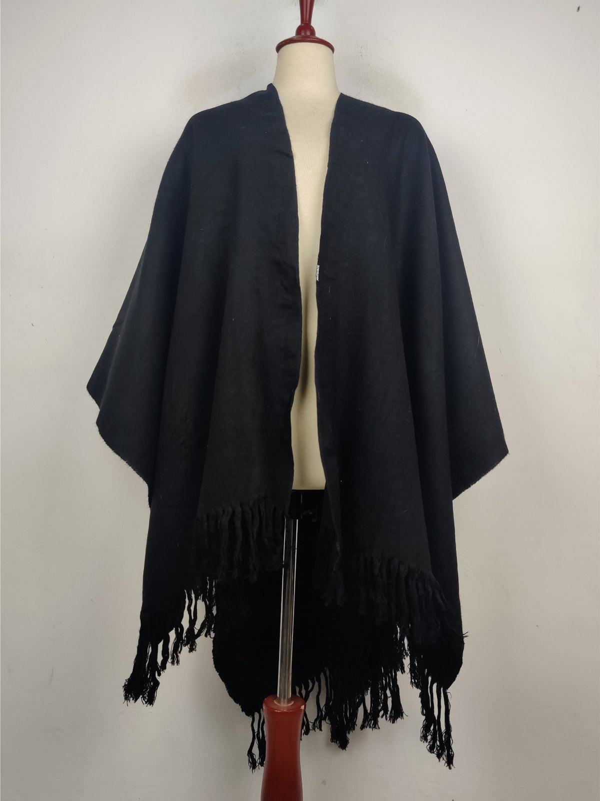 Unknown Brand (CS-292)