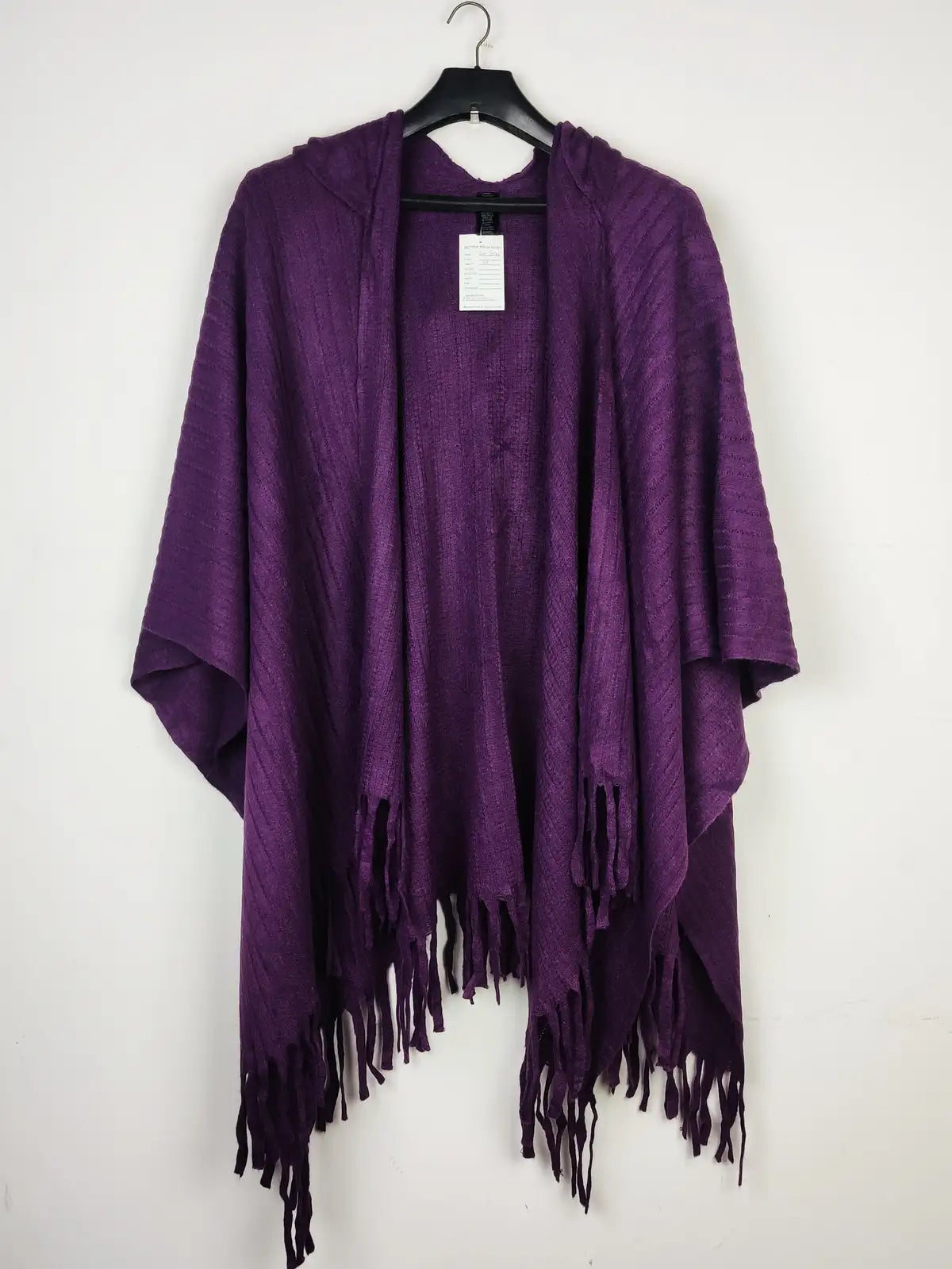 Buy online pre-used pre-loved 100% authentic & Original branded East 5Th (CS-2936) available in Pakistan. Top international brands avilable.