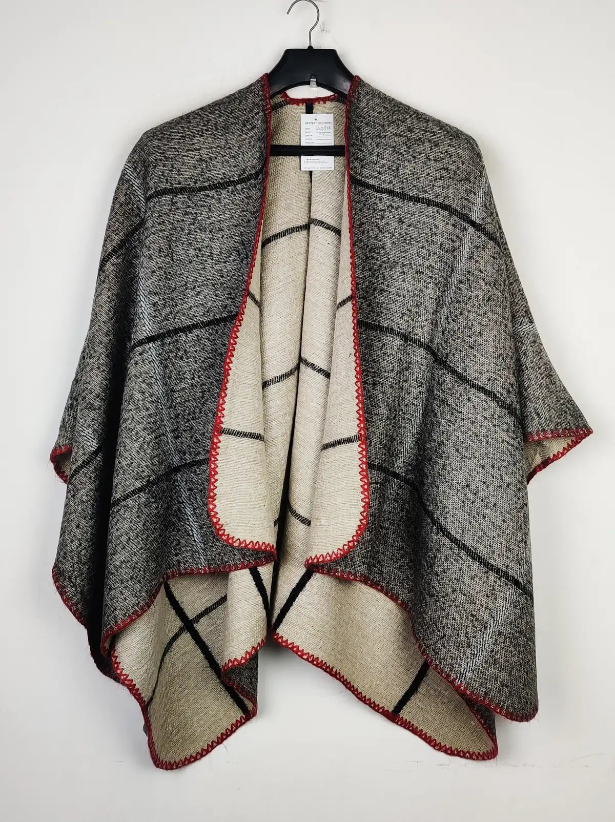 Buy online pre-used pre-loved 100% authentic & Original branded Unknown Brand (CS-2946) available in Pakistan. Top international brands avilable.