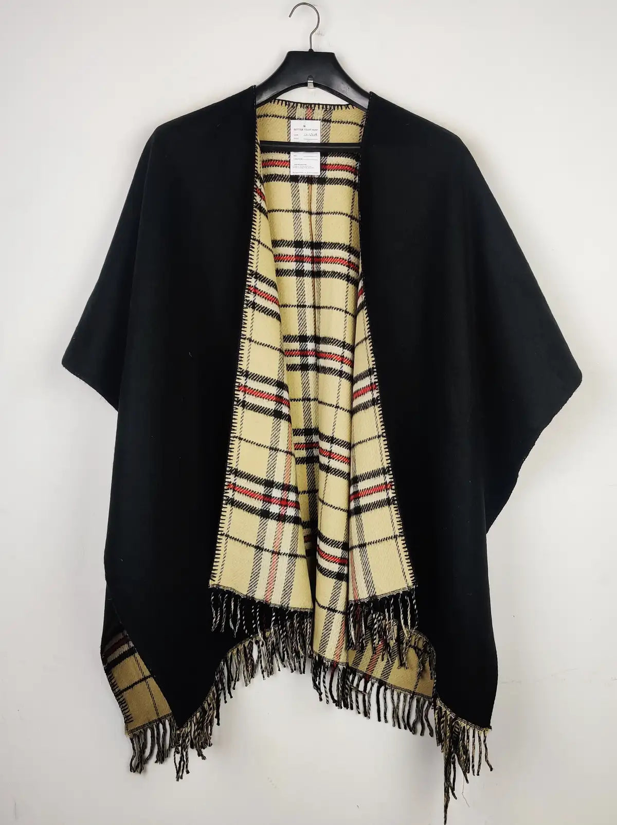 Buy online pre-used pre-loved 100% authentic & Original branded Unknown Brand (CS-2949) available in Pakistan. Top international brands avilable.