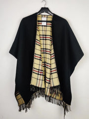 Buy online pre-used pre-loved 100% authentic & Original branded Unknown Brand (CS-2949) available in Pakistan. Top international brands avilable.