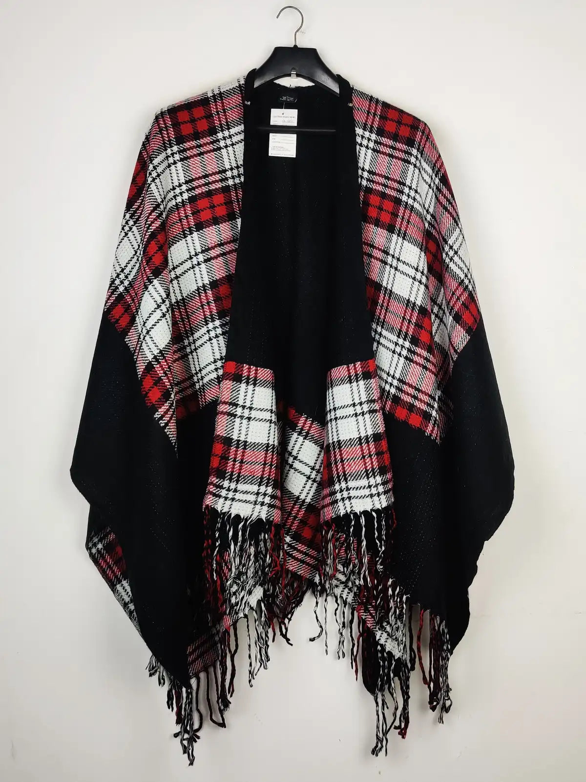 Buy online pre-used pre-loved 100% authentic & Original branded Unknown Brand (CS-2951) available in Pakistan. Top international brands avilable.