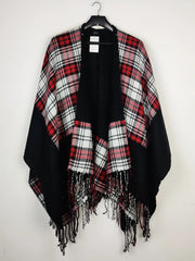 Buy online pre-used pre-loved 100% authentic & Original branded Unknown Brand (CS-2951) available in Pakistan. Top international brands avilable.