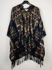 Buy online pre-used pre-loved 100% authentic & Original branded Unknown Brand (CS-2959) available in Pakistan. Top international brands avilable.