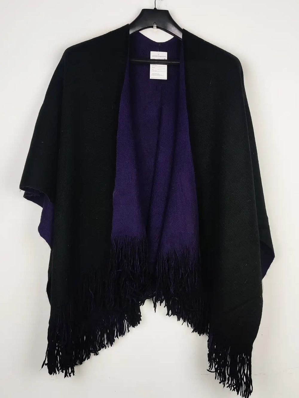 Buy online pre-used pre-loved 100% authentic & Original branded Unknown Brand (CS-2971) available in Pakistan. Top international brands avilable.