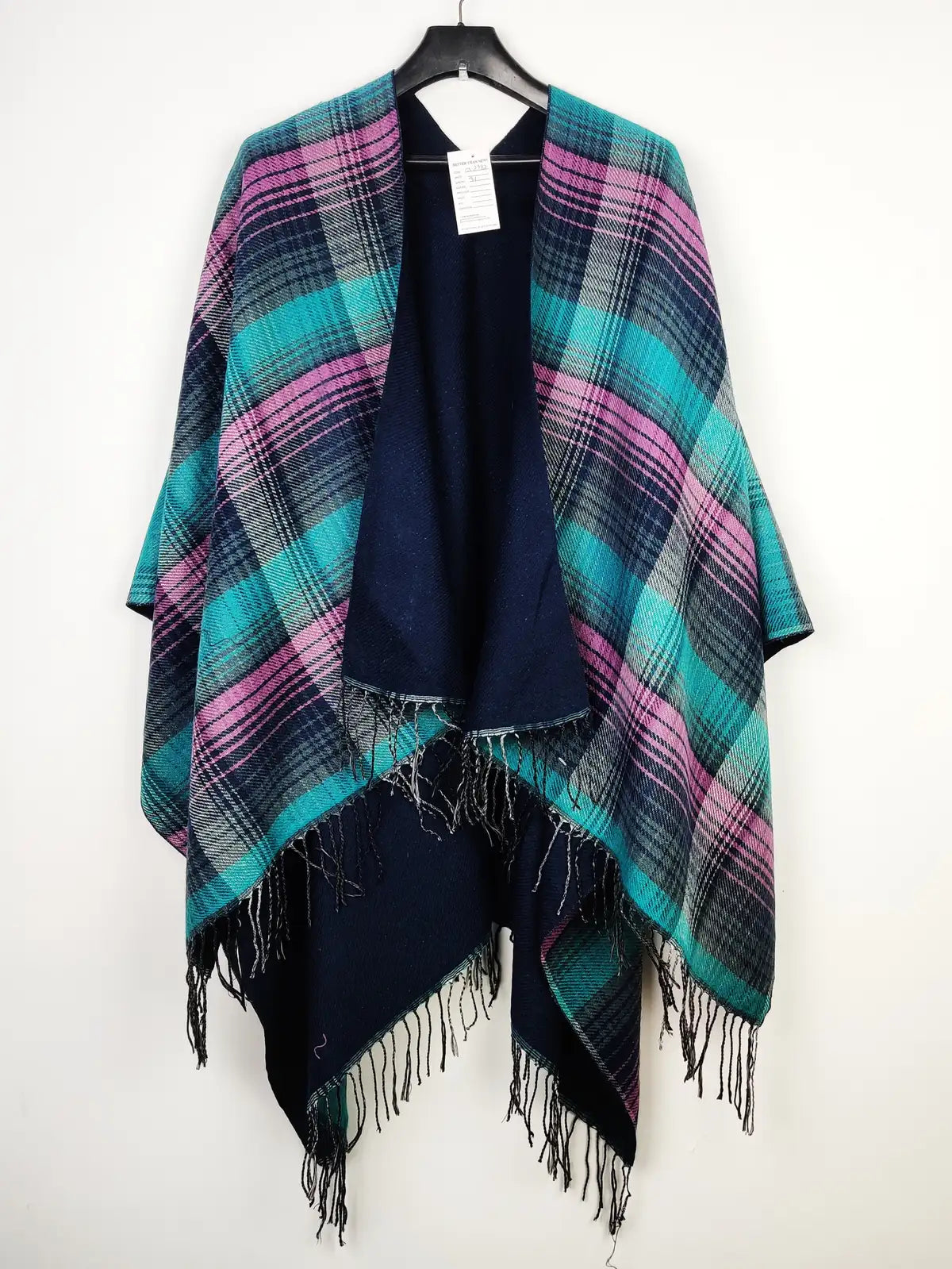 Buy online pre-used pre-loved 100% authentic & Original branded Unknown Brand (CS-2982) available in Pakistan. Top international brands avilable.