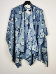 Buy online pre-used pre-loved 100% authentic & Original branded Lauren Conrad (CS-2983) available in Pakistan. Top international brands avilable.