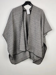 Buy online pre-used pre-loved 100% authentic & Original branded Unknown Brand (CS-2986) available in Pakistan. Top international brands avilable.